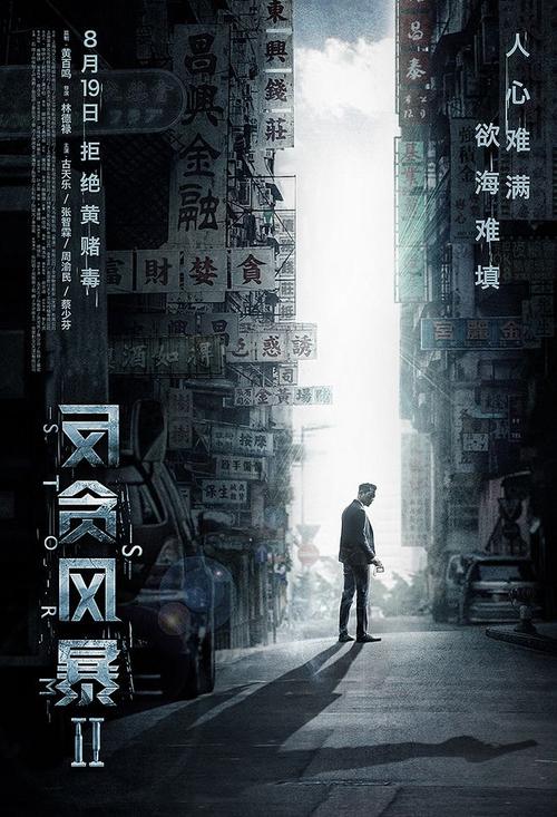 人間科学大学Businessdiploma